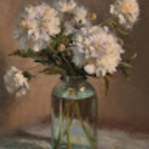 Meet your Posher, Ivy